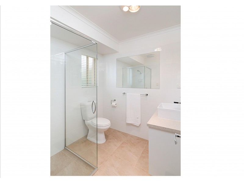 15 Wilkinson Court, Mount Barker SA 5251