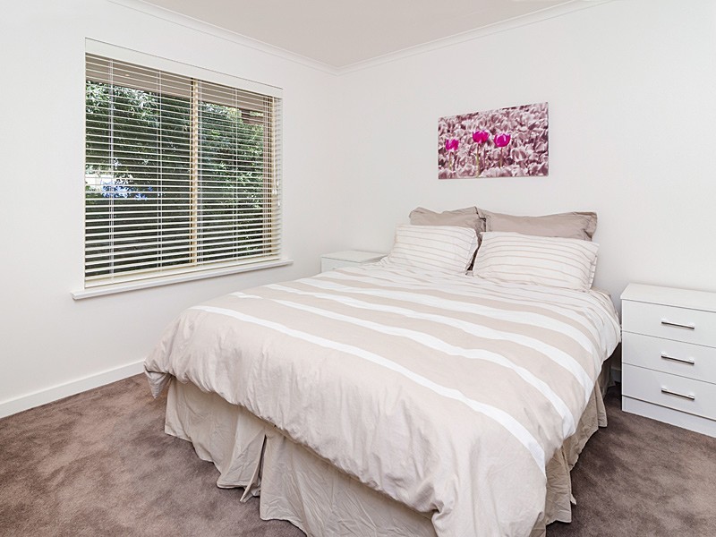 15 Wilkinson Court, Mount Barker SA 5251