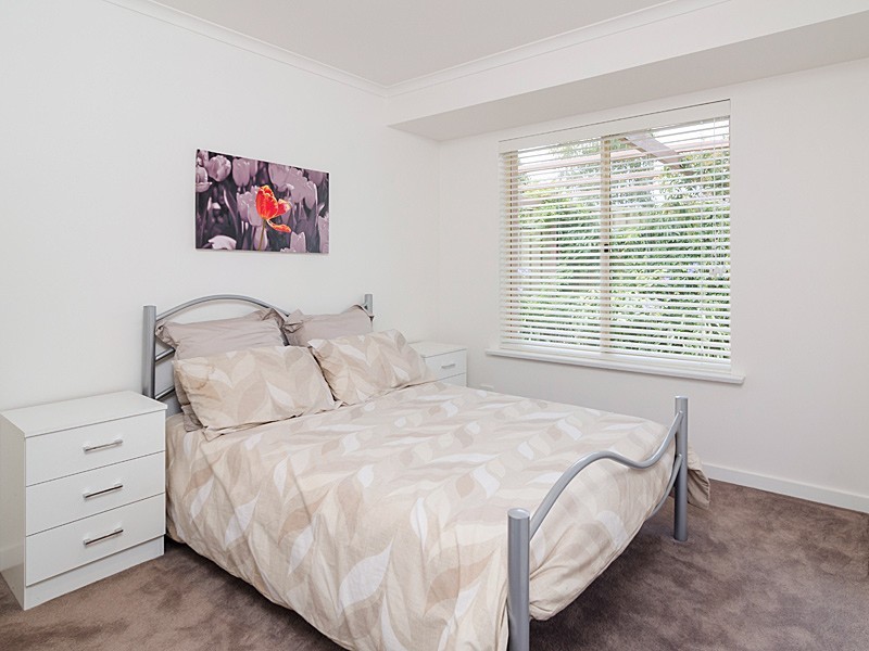 15 Wilkinson Court, Mount Barker SA 5251