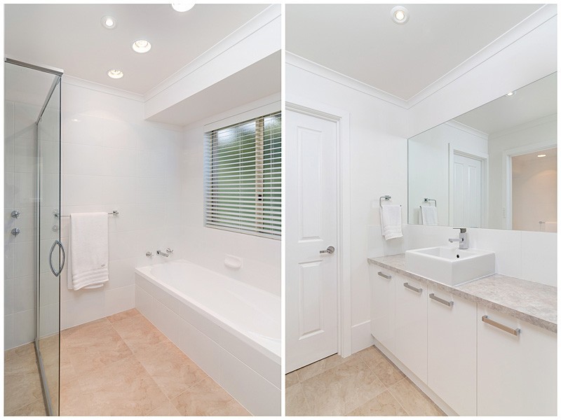 15 Wilkinson Court, Mount Barker SA 5251