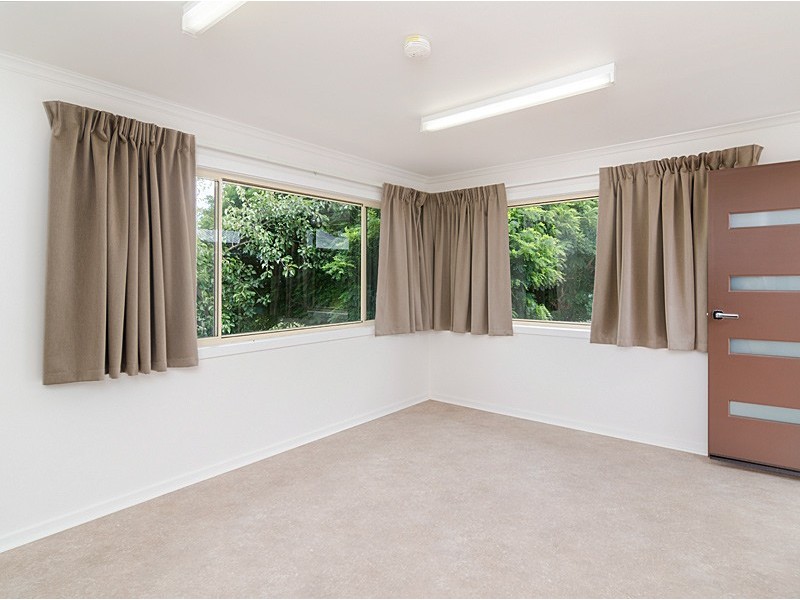 15 Wilkinson Court, Mount Barker SA 5251