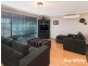 15 Cemetery Road, Callington SA 5254
