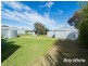 15 Cemetery Road, Callington SA 5254