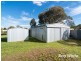 15 Cemetery Road, Callington SA 5254