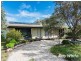 15 Cemetery Road, Callington SA 5254