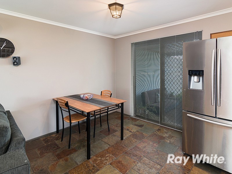15 Cemetery Road, Callington SA 5254