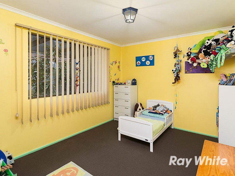 15 Cemetery Road, Callington SA 5254