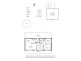 15 Cemetery Road, Callington SA 5254 Floorplan
