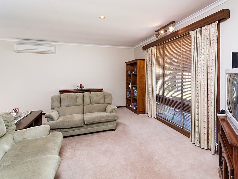 56 Baker Street, Littlehampton SA 5250