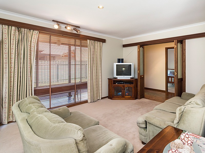 56 Baker Street, Littlehampton SA 5250