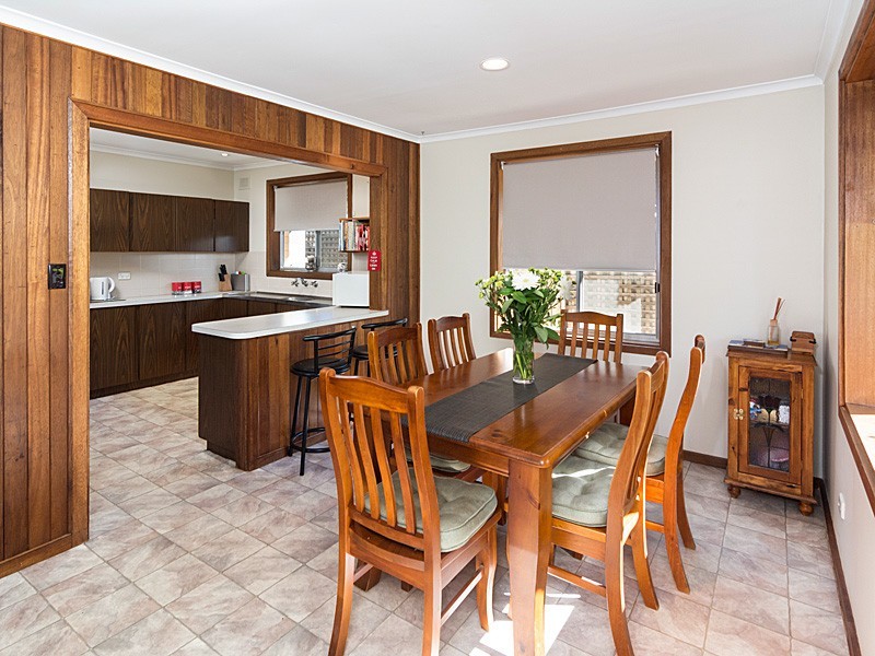 56 Baker Street, Littlehampton SA 5250