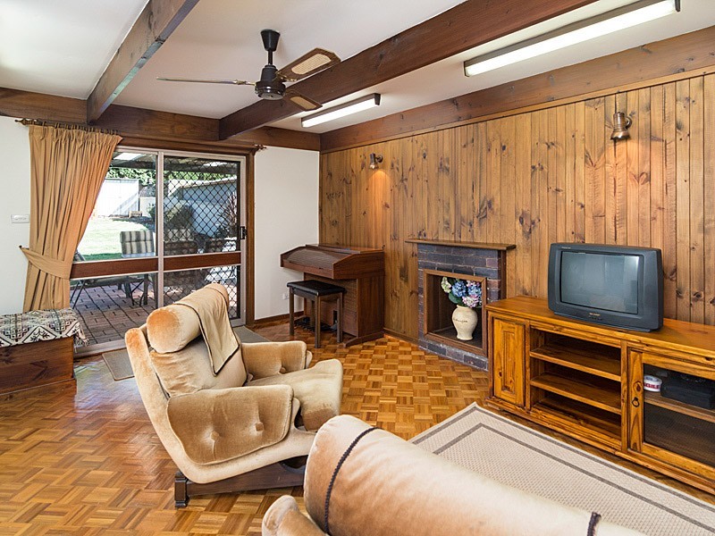 56 Baker Street, Littlehampton SA 5250