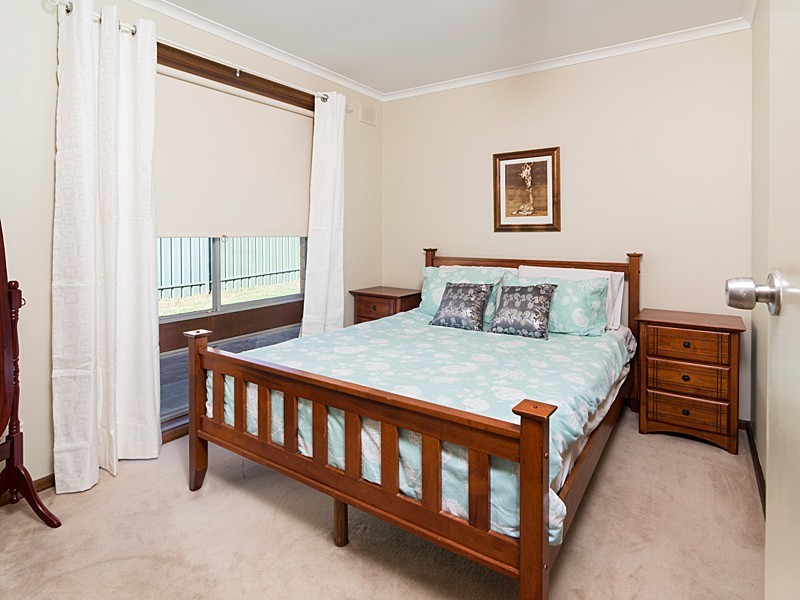 56 Baker Street, Littlehampton SA 5250