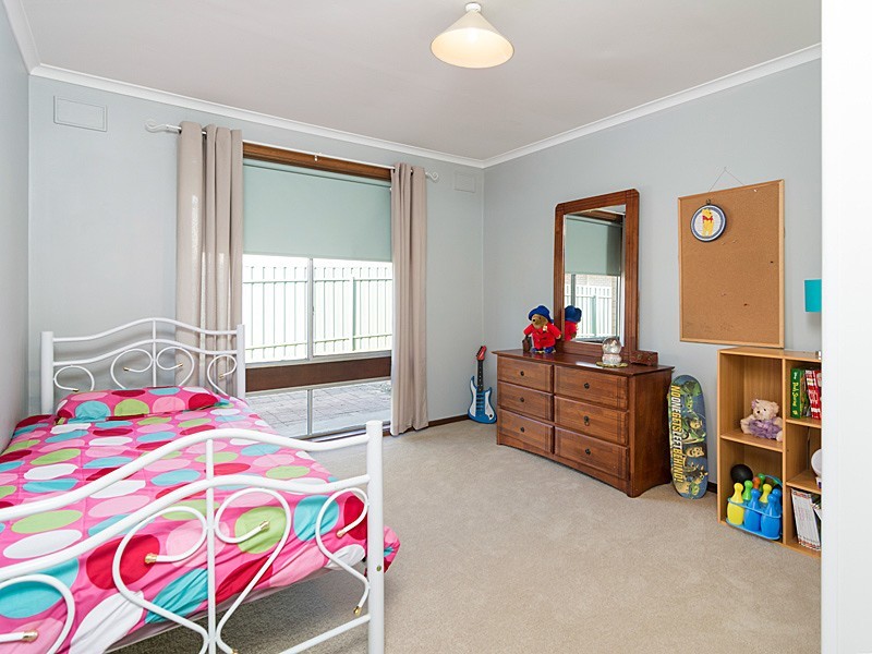 56 Baker Street, Littlehampton SA 5250