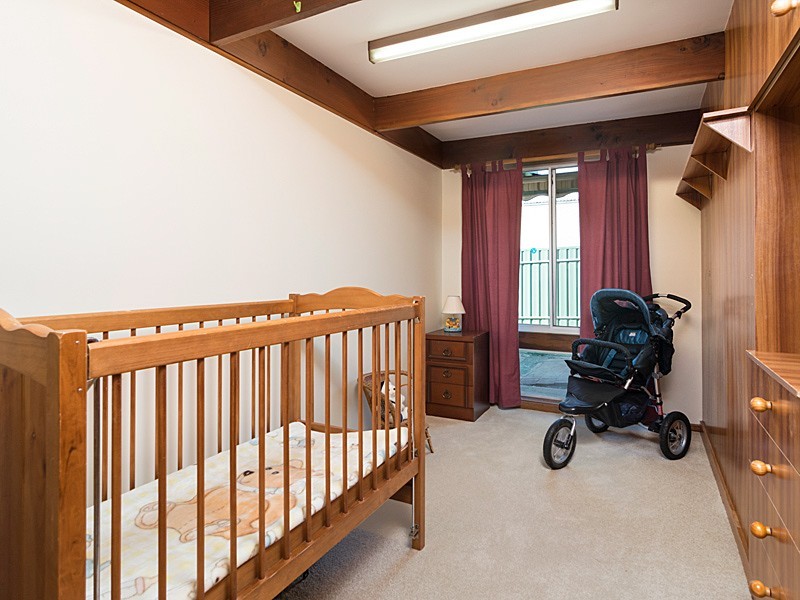 56 Baker Street, Littlehampton SA 5250