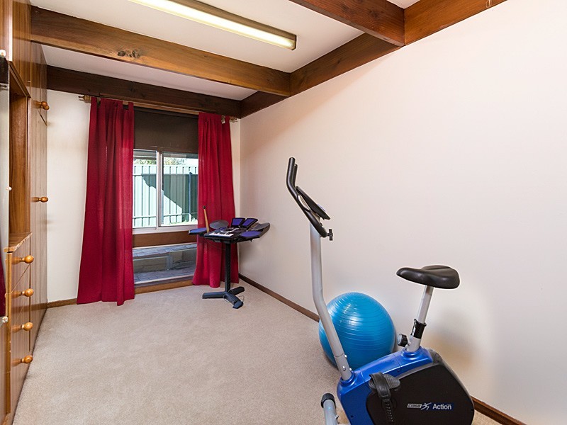 56 Baker Street, Littlehampton SA 5250