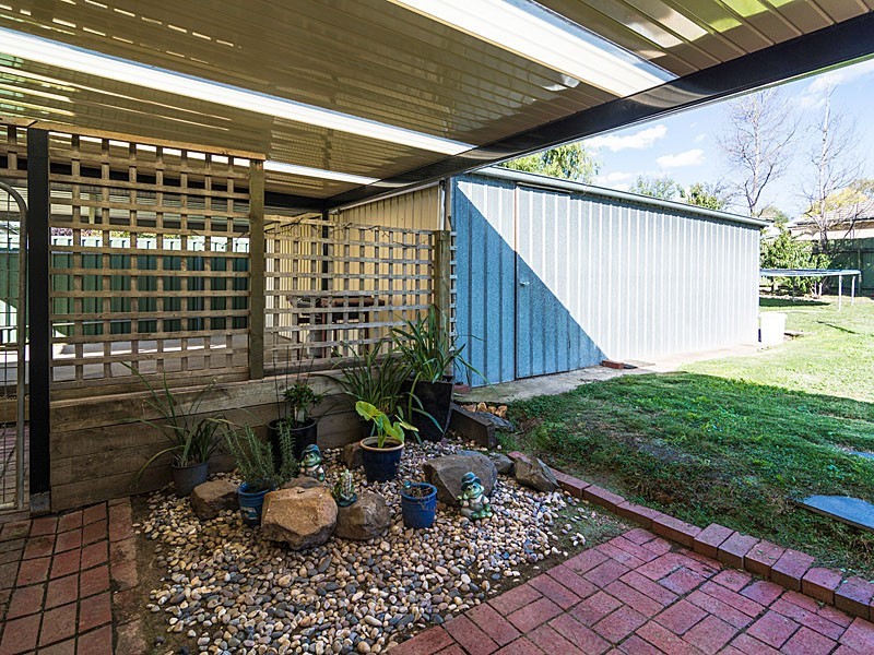 56 Baker Street, Littlehampton SA 5250