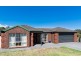 43 Michelmore Drive, Meadows SA 5201