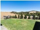 43 Michelmore Drive, Meadows SA 5201