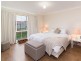 43 Michelmore Drive, Meadows SA 5201