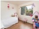 43 Michelmore Drive, Meadows SA 5201