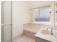 43 Michelmore Drive, Meadows SA 5201