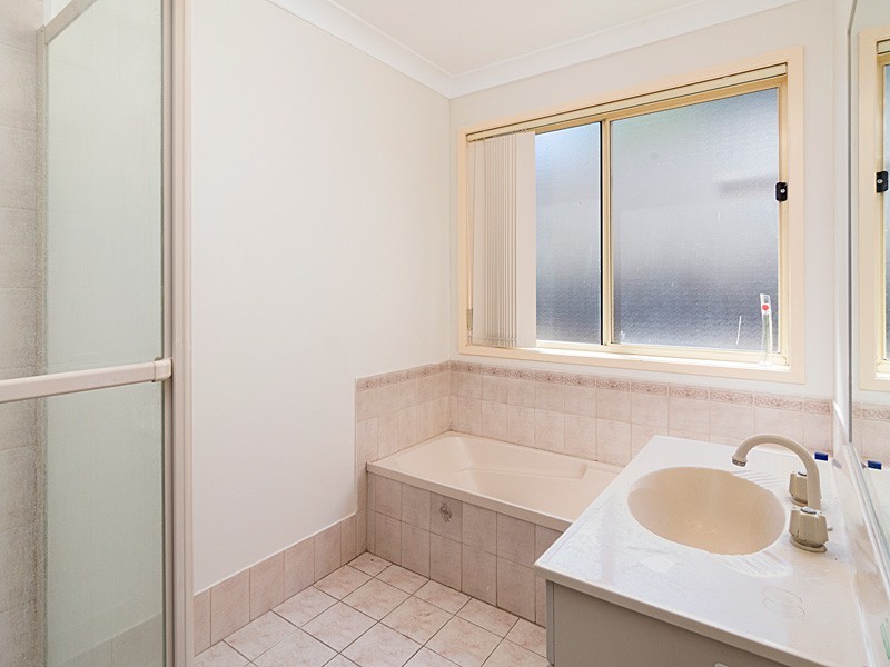 43 Michelmore Drive, Meadows SA 5201