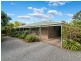 24 Jervois Street, Nairne SA 5252