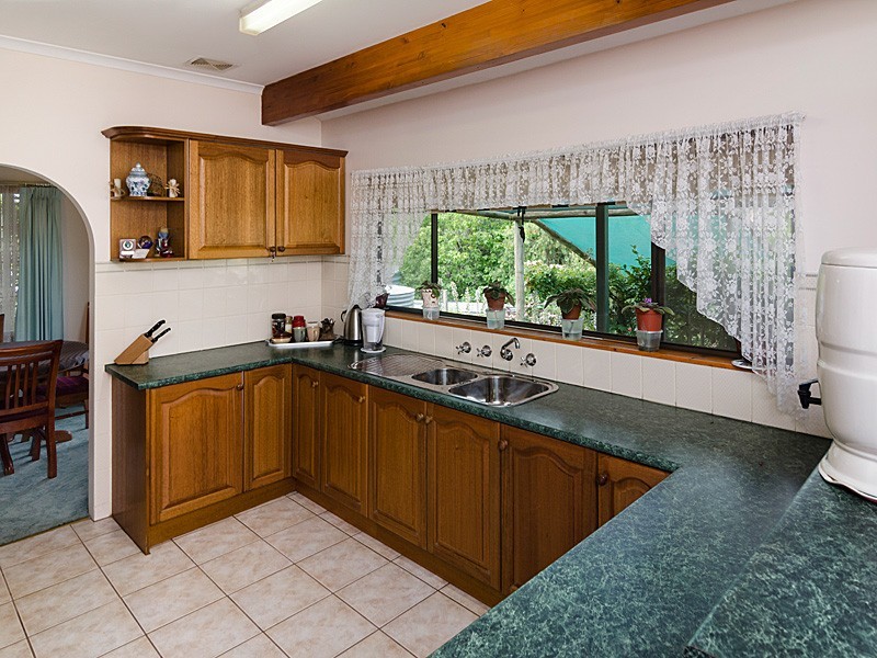24 Jervois Street, Nairne SA 5252