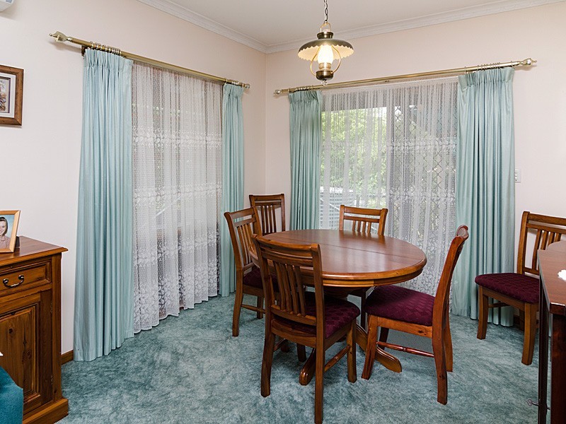 24 Jervois Street, Nairne SA 5252