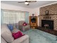 24 Jervois Street, Nairne SA 5252