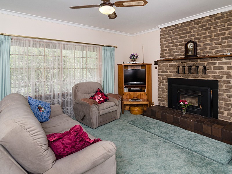 24 Jervois Street, Nairne SA 5252