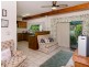 24 Jervois Street, Nairne SA 5252