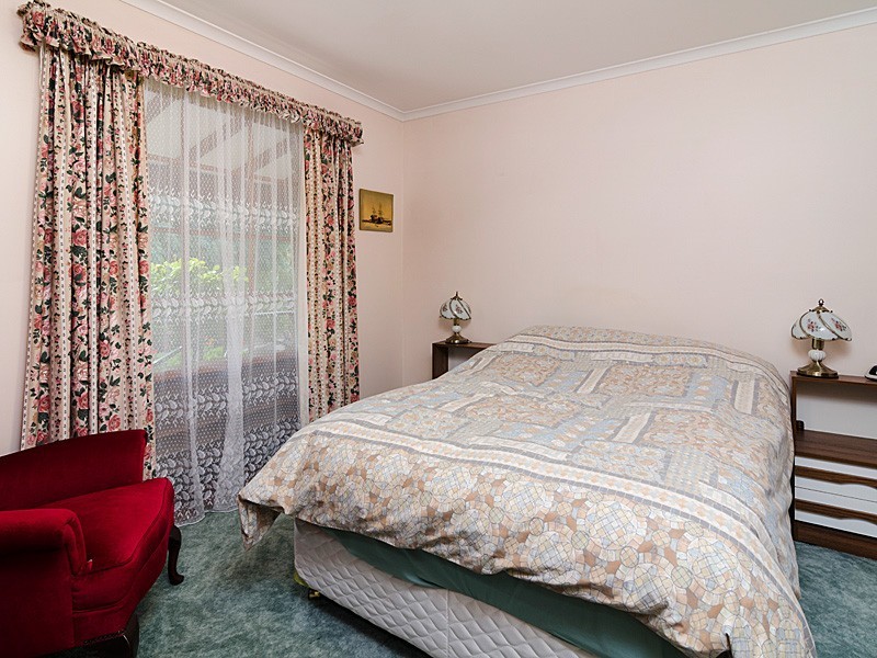 24 Jervois Street, Nairne SA 5252