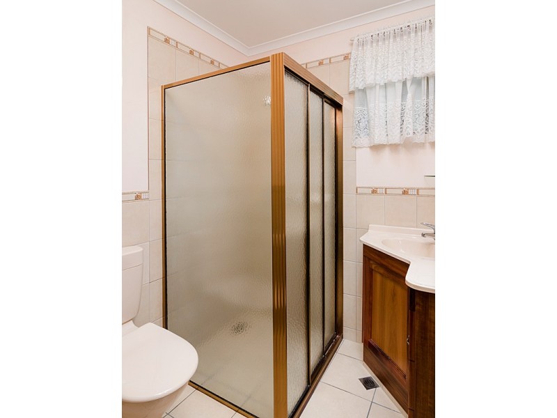 24 Jervois Street, Nairne SA 5252