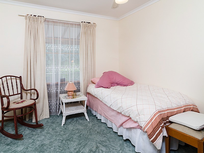24 Jervois Street, Nairne SA 5252