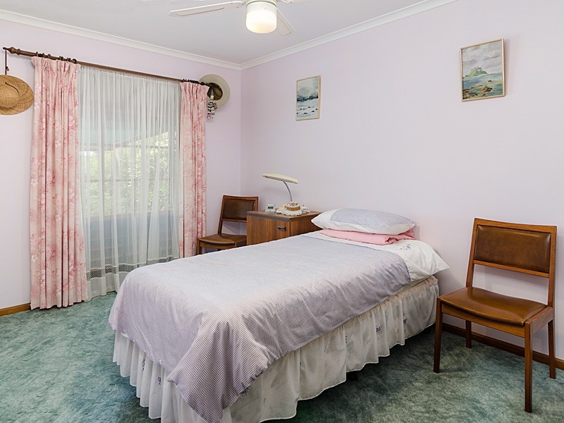 24 Jervois Street, Nairne SA 5252