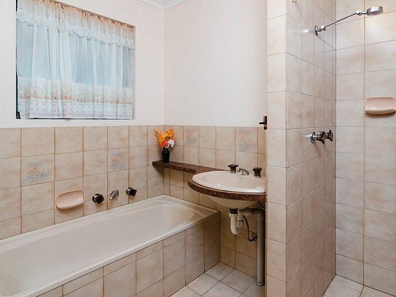 24 Jervois Street, Nairne SA 5252