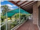 24 Jervois Street, Nairne SA 5252