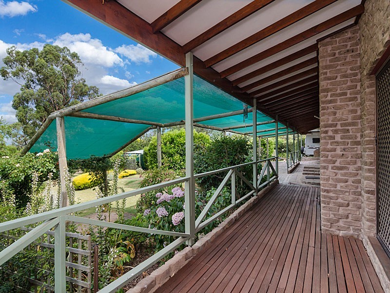 24 Jervois Street, Nairne SA 5252