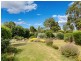 24 Jervois Street, Nairne SA 5252