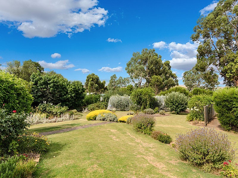 24 Jervois Street, Nairne SA 5252