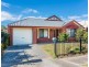 2A Glasgow Street, Ferryden Park SA 5010