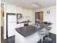 2A Glasgow Street, Ferryden Park SA 5010