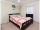 2A Glasgow Street, Ferryden Park SA 5010
