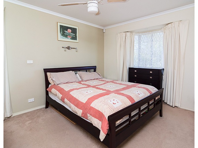 2A Glasgow Street, Ferryden Park SA 5010