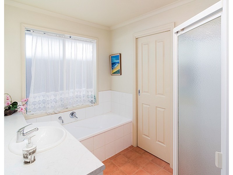 2A Glasgow Street, Ferryden Park SA 5010