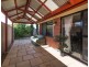 2A Glasgow Street, Ferryden Park SA 5010