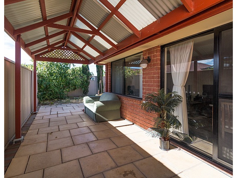 2A Glasgow Street, Ferryden Park SA 5010