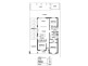 2A Glasgow Street, Ferryden Park SA 5010 Floorplan